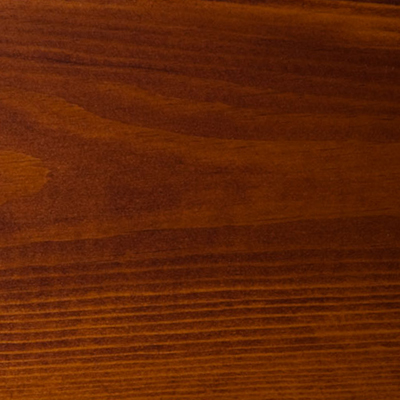 Teak brytfärg till 1 liter Bio Impression Teak brytfärg till 1 liter Bio Impression