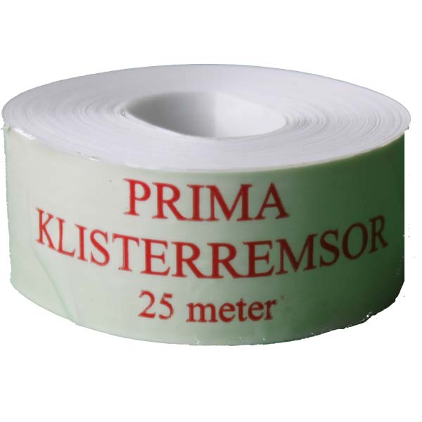 Fönsterremsor Fönsterremsor